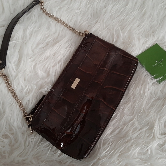 Kate Spade new purse 🔥🔥🔥🔥 - Picture 1 of 5